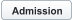 Admission