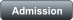 Admission